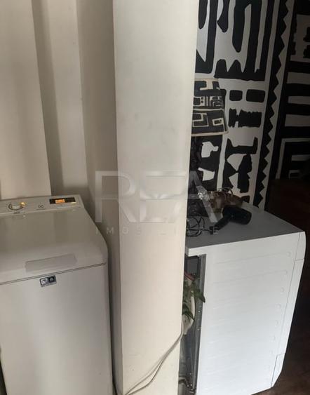 3 camere de inchiriat Rahova - 7