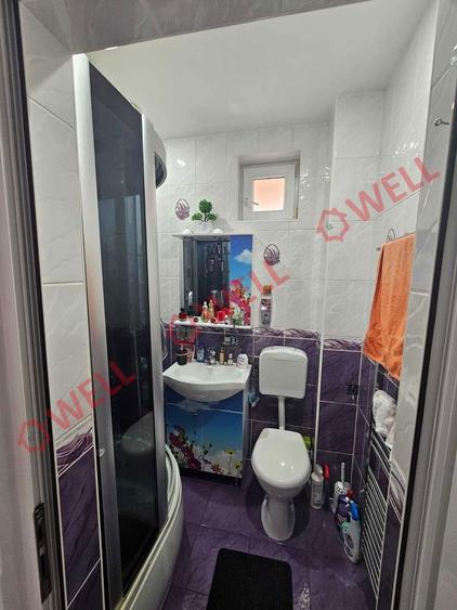 Casa de vanzare Reghin, strada Mihai Eminescu - 8