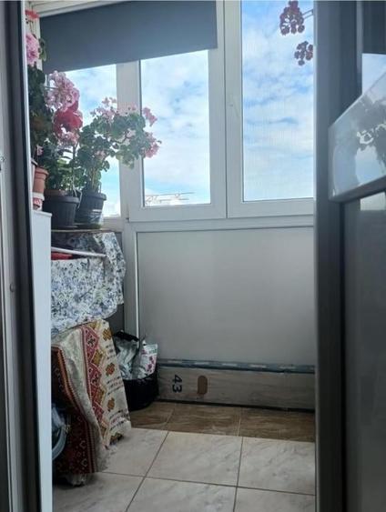 53800euro-2 camere-51mp-bloc 1980- sos Oltenitei - 6