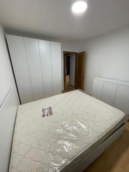 Apartament inchiriat sector 5 - 6