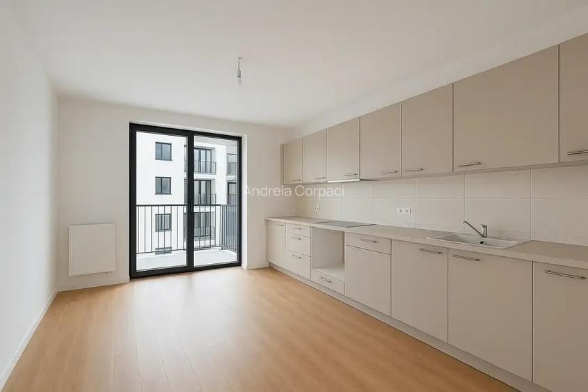 Proiect rezidențial nou - Theodor Pallady / Victor Brauner Proiect rezidențial nou - Theodor Pallady / Victor Brauner