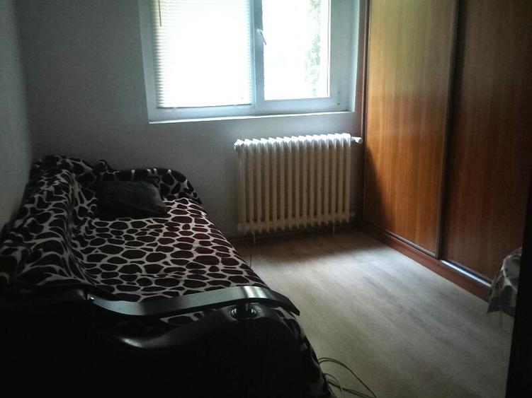 Apartament 4 camere, etaj 1, zona Nicolae Grigorescu - 3