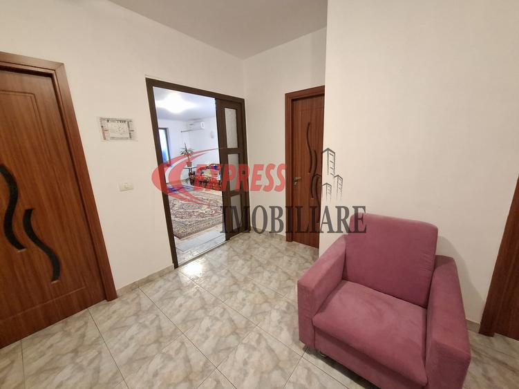 Dristor, Ramnicu Valcea, Lidl, Metrou - 2