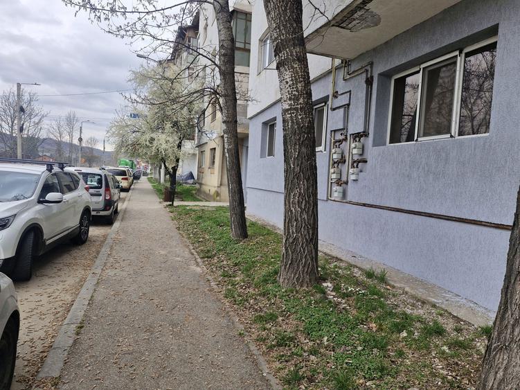 Apartament 2 camere. Parter zona centrala. - 4