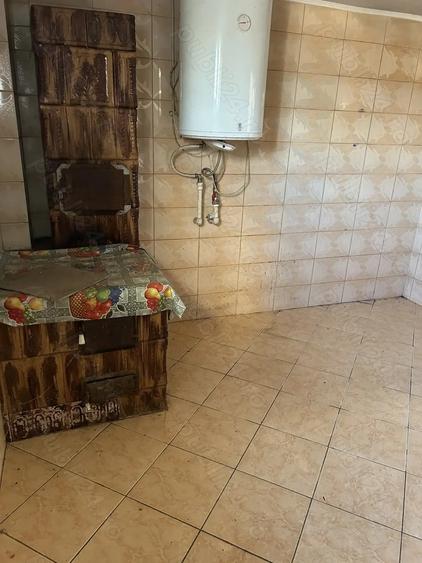 Casa de vanzare - Calugareni , Hulubesti - 6