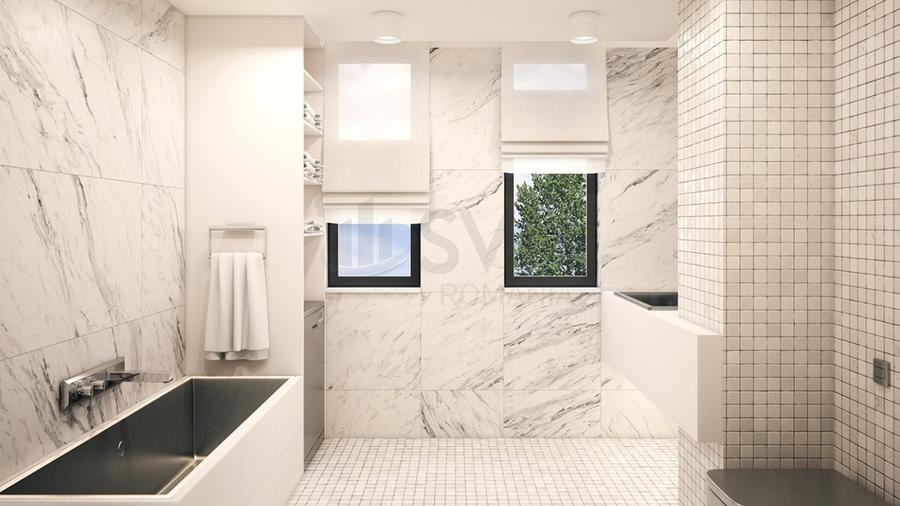 REA1005524 Aviatorilor 4 camere 135 mp bloc boutique - 6