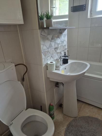 Vand apartament 3 camere semidecomandat - 16
