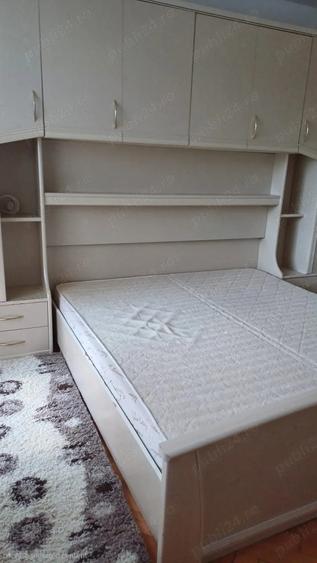 Inchiriez apartament 2 camere - 2