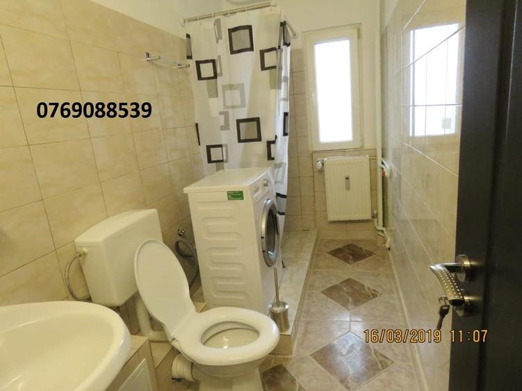 Drumul Taberei, Auchan - 3