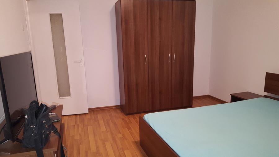 Drumul Taberei 34, et 1/4, cf 1, dec, 50 mp - 2