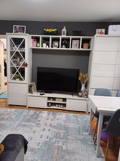 Apartament de vanzare in Baia Sprie - 6