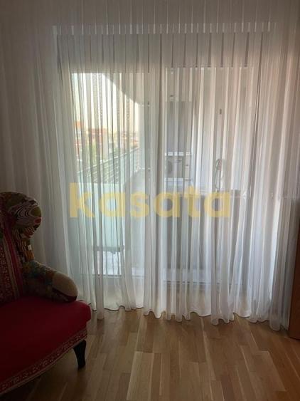 4 Camere Green Lake: Mai mult dec&acirc;t un apartament - 18