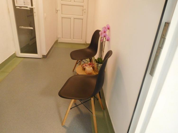 apartament in zona Parc Central - 10