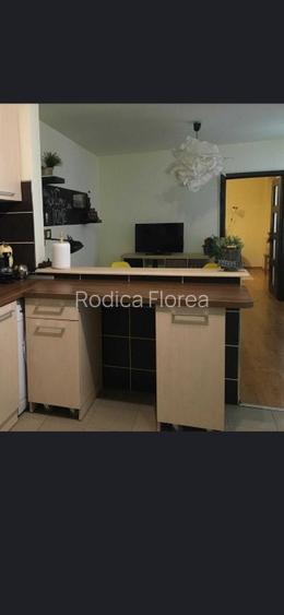 Apartament tip studio- Centru istoric- langa Piață Sfatului Apartament tip studio- Centru istoric- langa Piață Sfatului