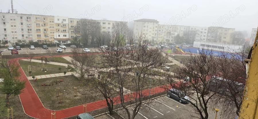 Apartament 3 camere - vedere.parc - 2