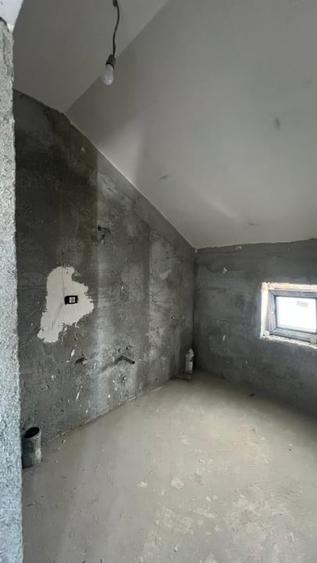 Case premium | Eficiente energetic |  Tunari - 17