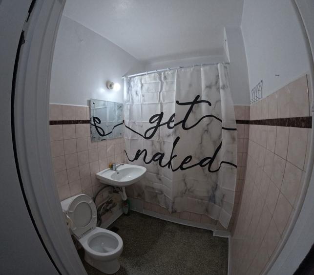 Inchiriez apartament 2 camere liviu rebreanu sector 3 - 2