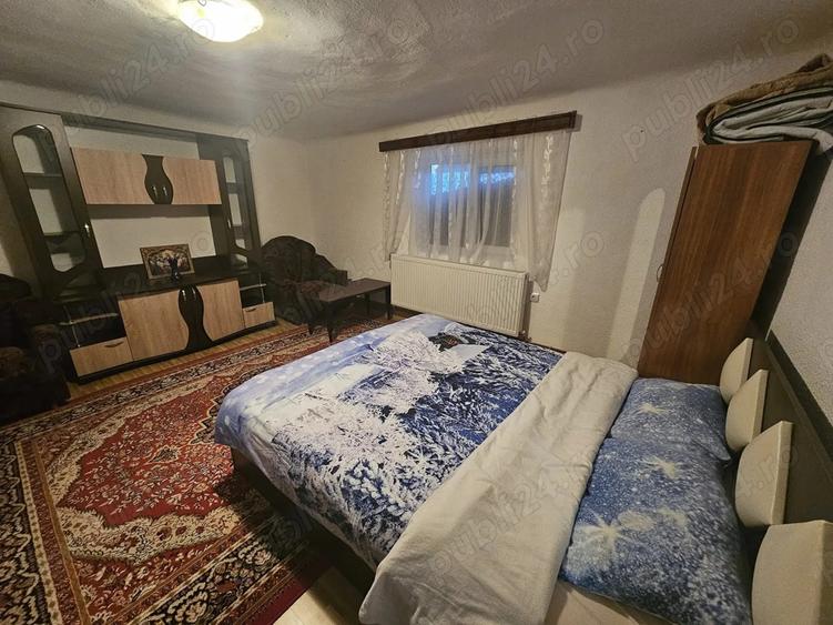 Casa de inchiriat in Curtea de Arge?. - 7