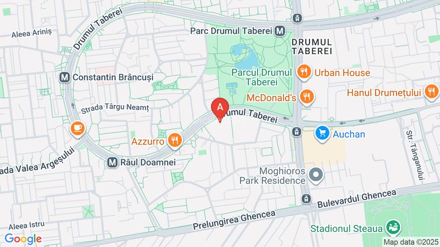 Vanzare garsoniera dec parter, balcon, bl mixt, realilitare termica, libera