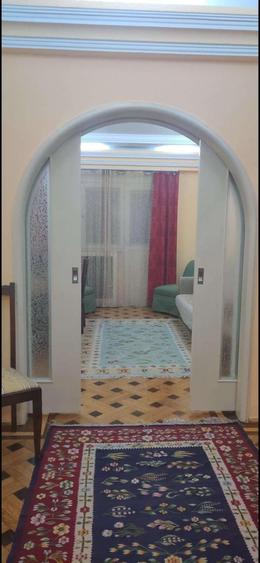 Dacia, garsoniera 40 mp et 3 - 1