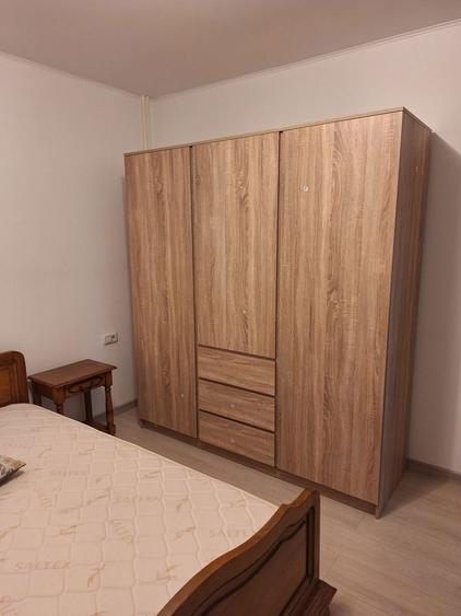 Apartament de vanzare parter - 4