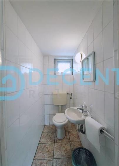 Apartament  in casa 5 camere, Brasov - 15