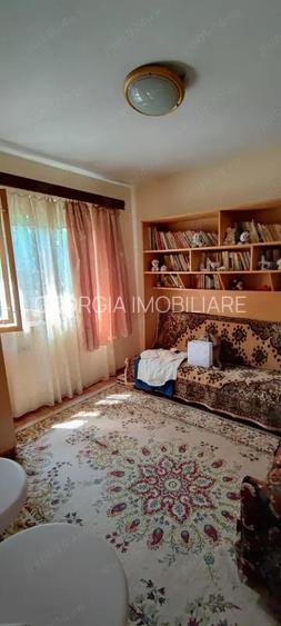 Vand casa zona Cicero, 210 mp teren