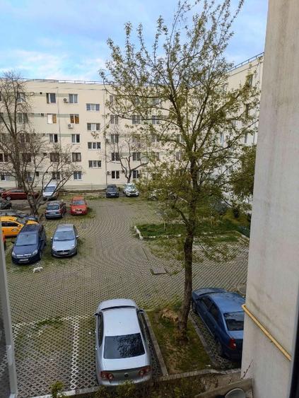 Propietar (De Vânzare apartament cu 2 camere) - 6