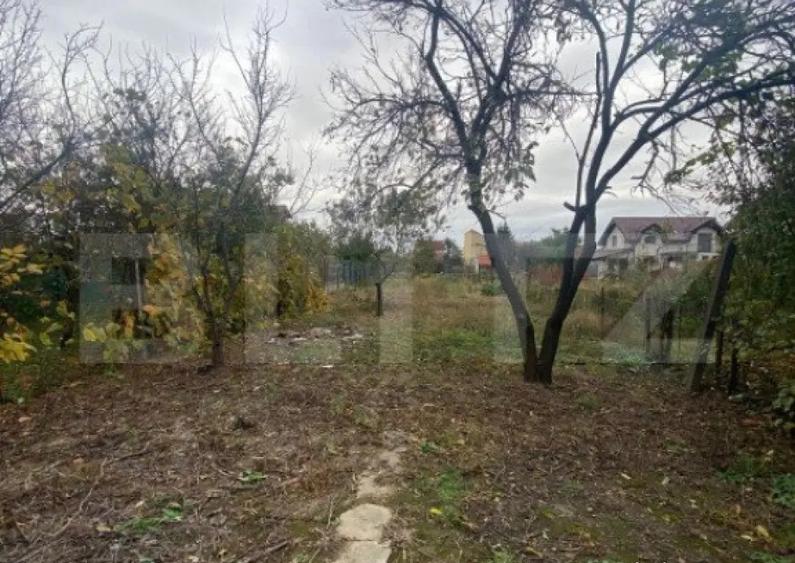 Casa 3 camere , 120mp , Piata de vechituri - 3