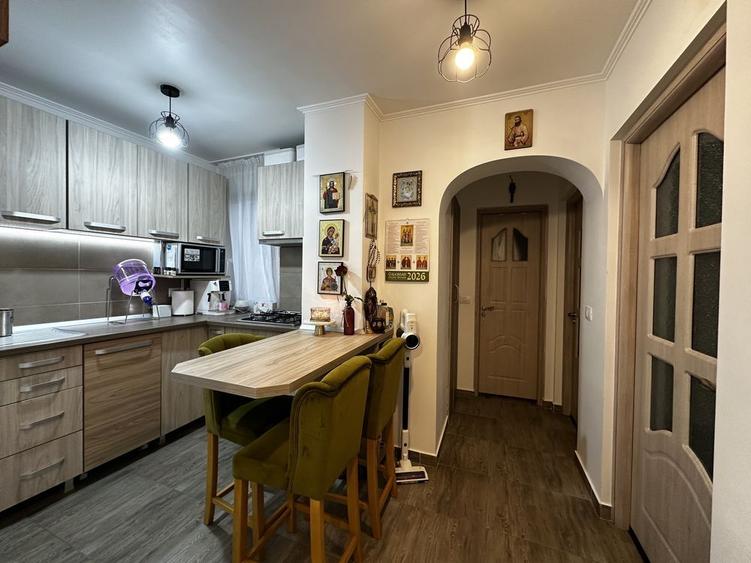 Apartament de vanzare - 7