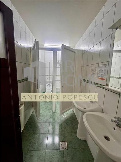 Imobil P+M si curte, pretabil pentru diferite activitati comerciale, Ploiesti, c - 15