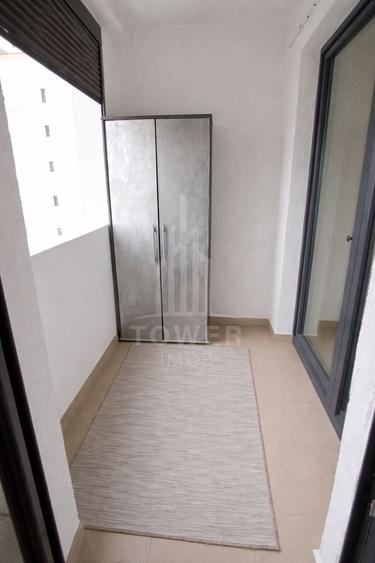 Apartament cu doua Doamna Stanca - 10