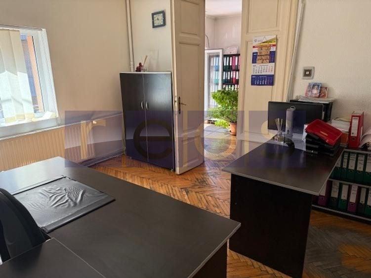 VANZARE VILA | 600MP | ZONA DUDESTI - 1