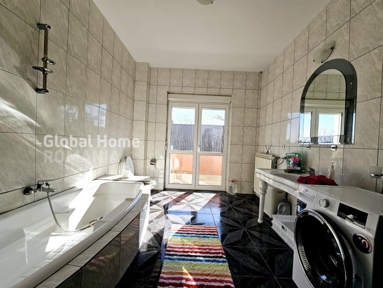 Vila Individuala 466 MP | Pipera  | Teren 1000 MP | Ideala pentru Gradinita - 27