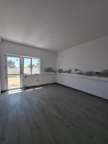 Casa individuala - 22