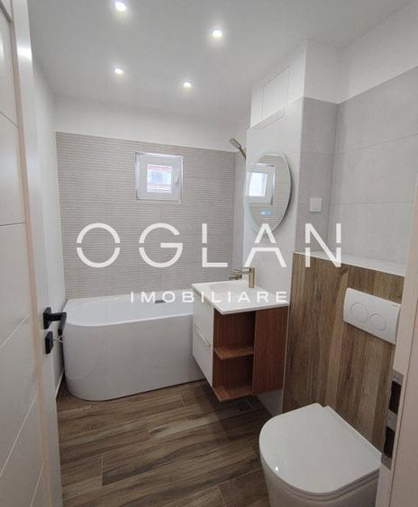 Apartament 3 cam, Et.1, Strand, COMISION 0% - 4