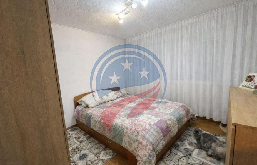 Apartament 2 camere zona Brazda-Baba Novac - 3