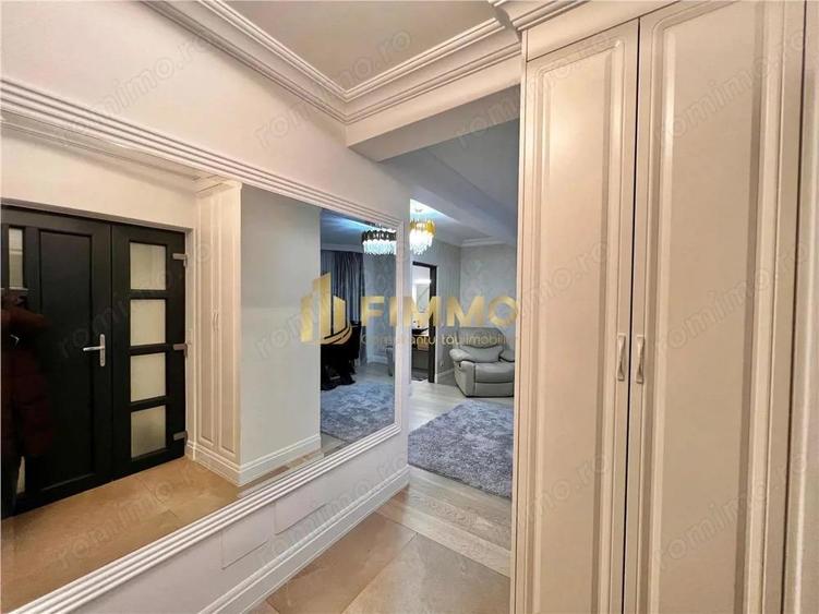 Casa duplex - complet mobilata | 300 mp | Ipotesti | ID:1561 - 2