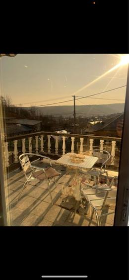 Casa de vanzare in Valcanesti - 3