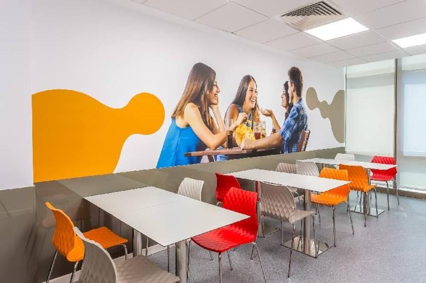 Phoenix Tower, Vitan, 200 mp  0% comision! - 9