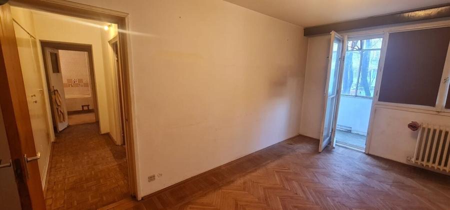 Titan Apartament 3 camere - 3