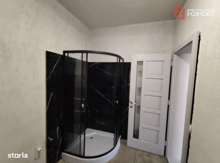 Camere de inchiriat - 3