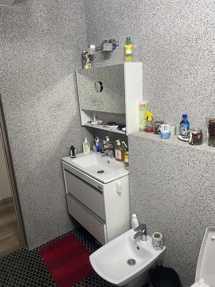 Apartament de vanzare - 8