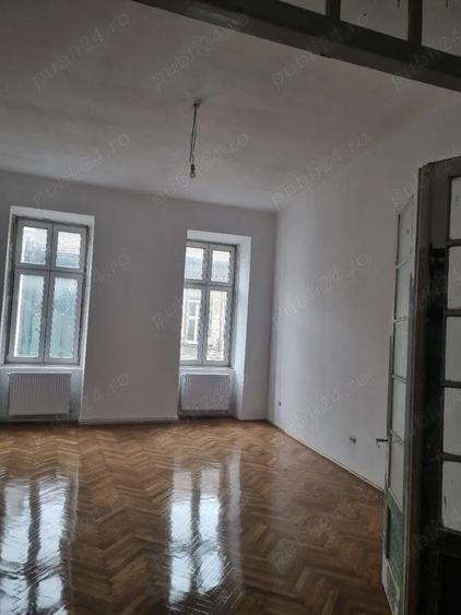 oferta apartament 3 camere ultracentral - 5