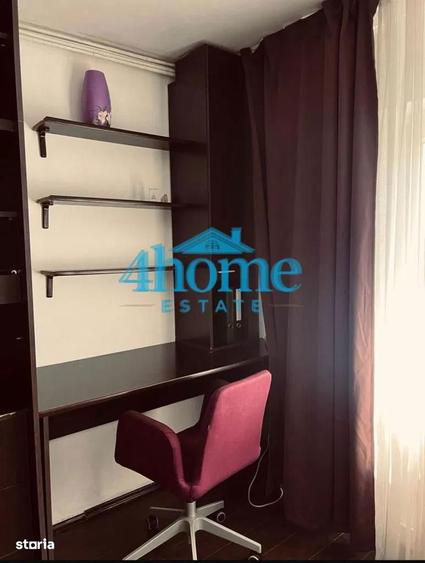 Apartament 2 camere Decebal|Piata Muncii| Centrala Proprie| Parcare - 1