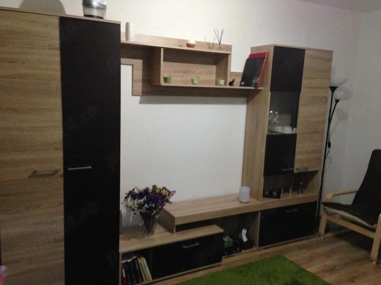 Garsoniera de vanzare Grigore Balan 25 - 10