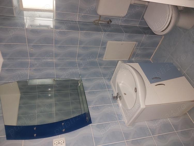 Vind apartament Panciu - 3