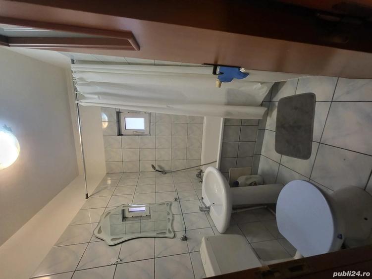 Inchiriez garsoniera - 1