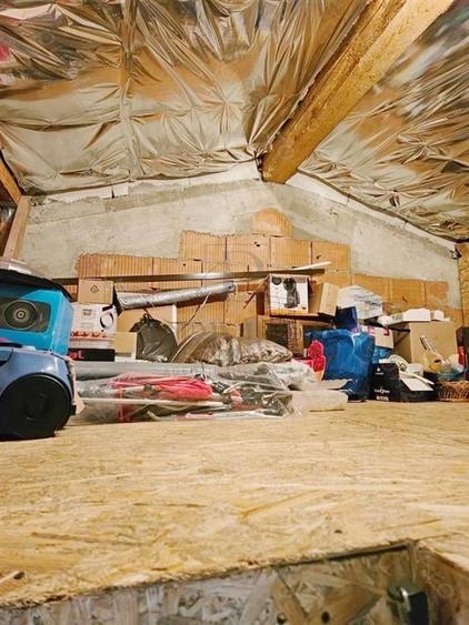 FREIDORF - 3 CAM - BLOC NOU - 1 LOC DE PARCARE IN CF- CENTRALA PROPRIE/AC - ZONA - 7