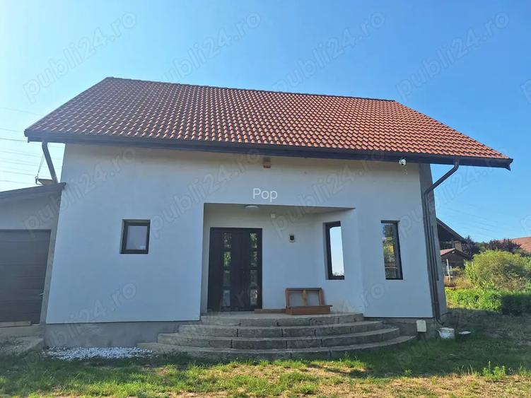 Vand casa in Sancraiu de Mure? Vand casa in Sancraiu de Mure?